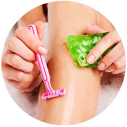 procedure-step2.jpg
