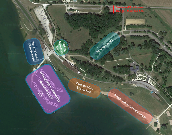 Zone de Mise à l'eau Kite (1).png