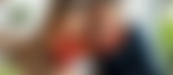 5 Overlooked Tips to Meet Your Minimum Spend for your Credit Card Sign-Up Bonus