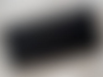 The Ritz Carlton Credit Card