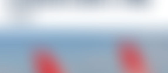 Two of Our Favorite Transfer Bonuses: Double the Virgin Points, Double the Fun!