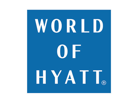 Unlocking Your Next Vacation: A Complete Guide to World of Hyatt