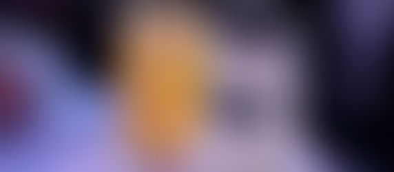 From SFO to London Town: Why Virgin Atlantic Premium is the Sweet Spot for Families