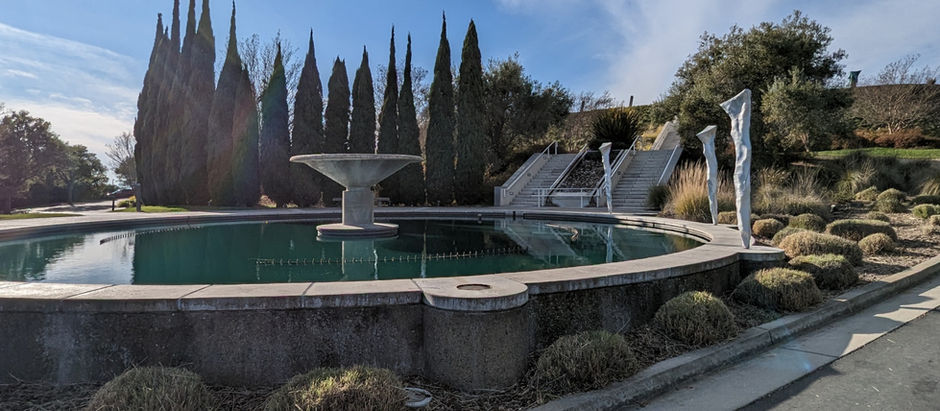 4 simple and easy tips to to get started in Napa