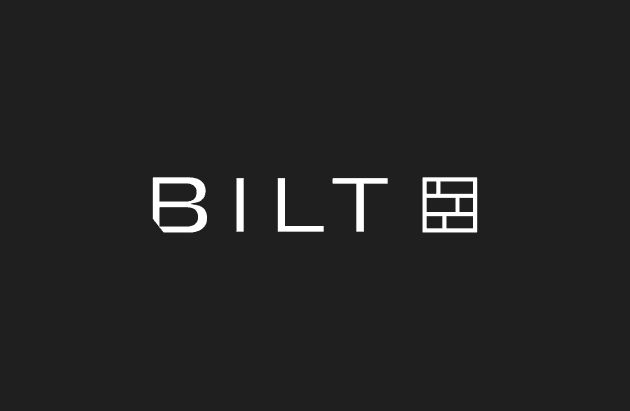 Tips and Strategies: How I Earn 3X Bilt Points at Costco with my Bilt Palladium Card to Fund My Luxury Resort Stays