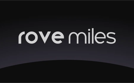 Rove Miles