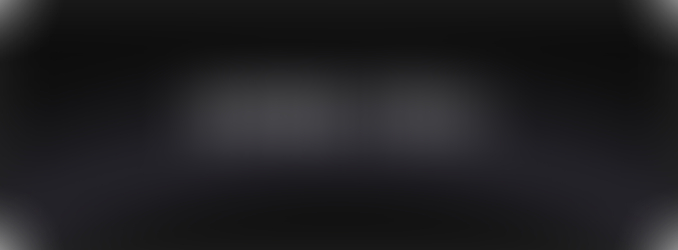 The Universal Mile: Everything the Traveler Needs to Know About Rove Miles