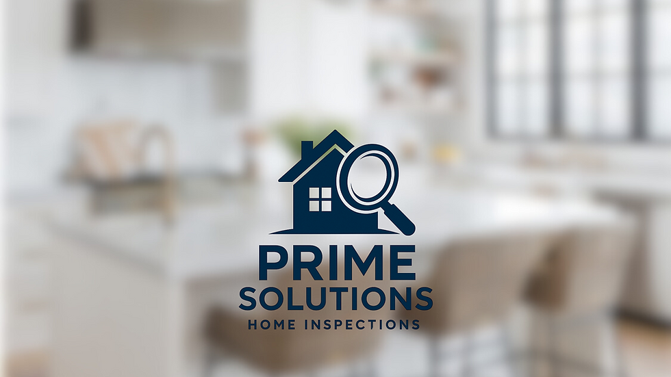 Untitled (Blog Banner) 8.png.png