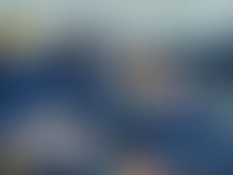 Volleyball continues slump at Western New York Invitational