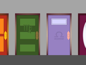 The seasons are changing, and it’s not just summer to fall