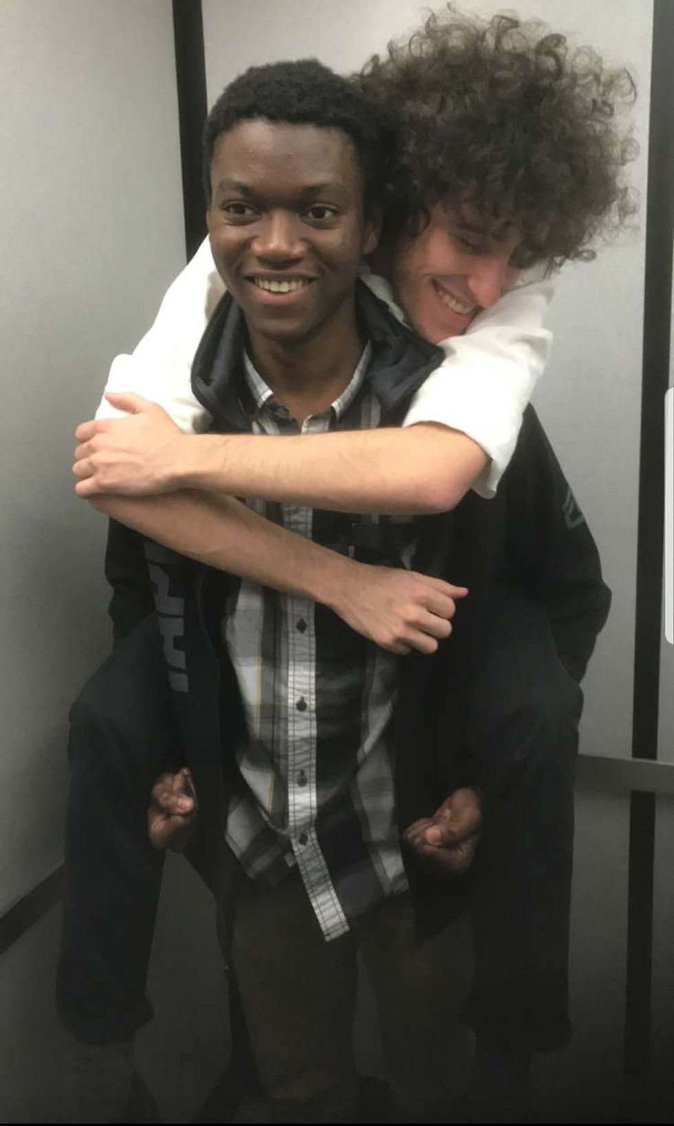 ree
