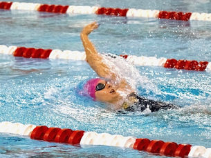 Daphne Mead: A True Embodiment of Team Spirit