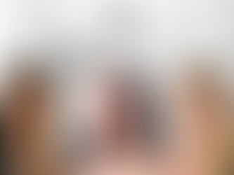 Women Taking the Music Industry by Storm