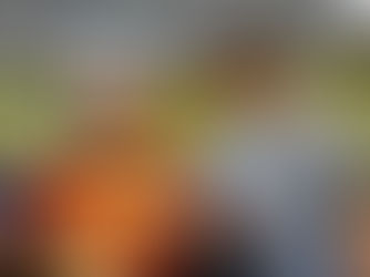 CSA’s Pizza Taste-Off