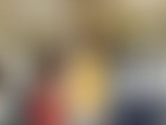 Griffs fall to Fairfield in MAAC opener