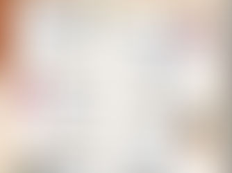 Spirit Week at Canisius