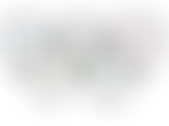 Love is in the air… and the rings