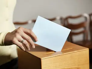 Why it’s Important to vote in a Swing State