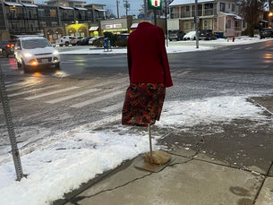 What’s the Scoop?: My time at Scoop Shop Consignment