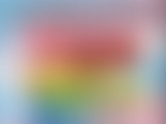 Coffee Social Celebrating LGBTQIA+ History Month