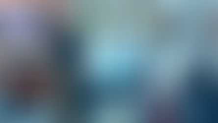 Beyond the Classroom: Ignatian Scholarship Day 