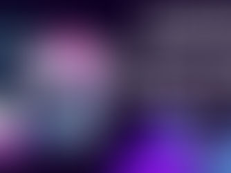 Fusion Gaming to auction off PS5