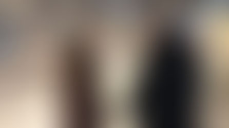 Bienvenue à Montréal: The Underground takes on the underground city 