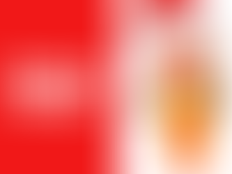 Finals Week: Maddy’s Very Special Holiday Edition