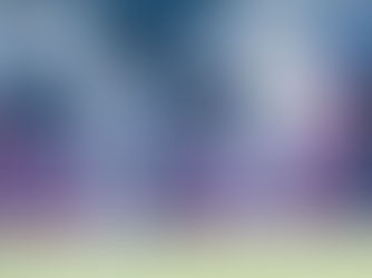 Griffs baseball falls in walk-off fashion, rest of series canceled for snow