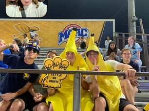 It’s time to BeReal — not BeFake