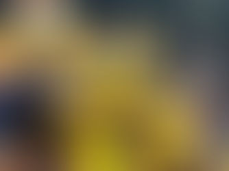 It’s time to BeReal — not BeFake