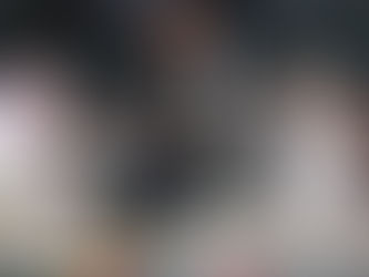 Men's basketball's season ends at hands of Fairfield