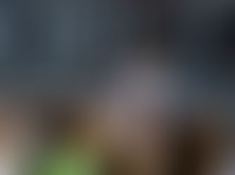 “Extravagant” performance leads Women’s Soccer to first MAAC win