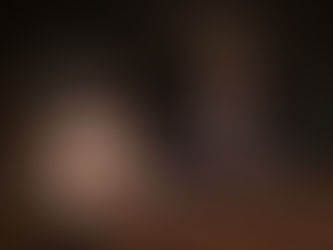 Martin Scorsese's "Killers of the Flower Moon": A Haunting Glimpse into History"