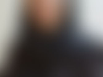 Leyla Akil: The focus is the student
