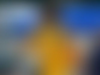 Griffs fall to Monmouth for third straight loss