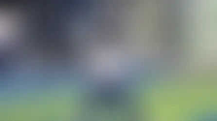 Softball shows fight, drops both mid-week doubleheaders