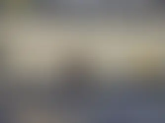 A new standard: Jones etches his name in the record books