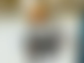 Men’s basketball looks to snap five-game skid