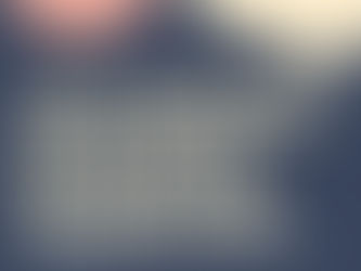 Continuing the Conversation: Civil Discourse in an Era of Polarization