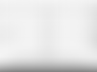 USA constitutional reform should include fiscal transparency