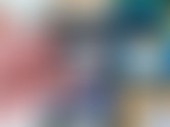 Top five most banned books of 2022