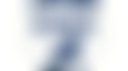 Last Week in Senate: New Funding and USA Banquet 