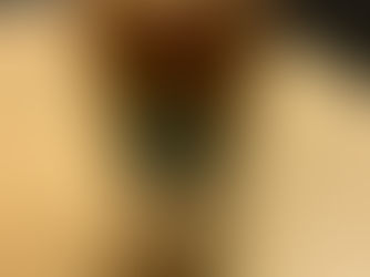 Finding My Daily Sunshine: A Cold Cup of Coffee