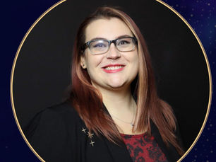 Kera Bush-Turner: The new director for the Center for International Education