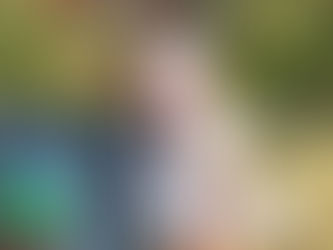 Women's soccer continues hot streak in thriller against Manhattan