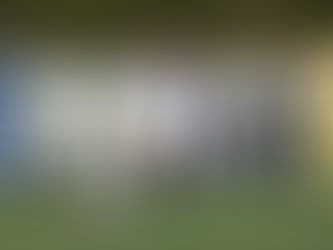 Women’s soccer collects pair of ties against MAAC opponents