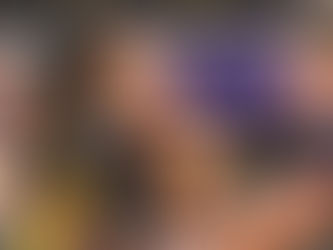 Women's basketball to finish preseason and start MAAC play