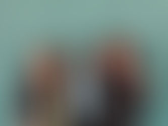 Members of Canisius community honored at Lorch Awards