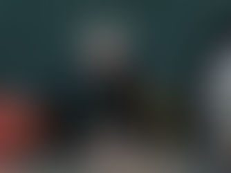 Griffs upset Monmouth to advance to MAAC quarterfinals